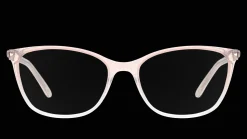 UNOFFICIAL UNOF0429 PX00