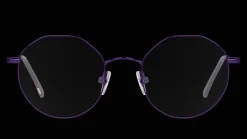 UNOFFICIAL UNOF0004 VV00