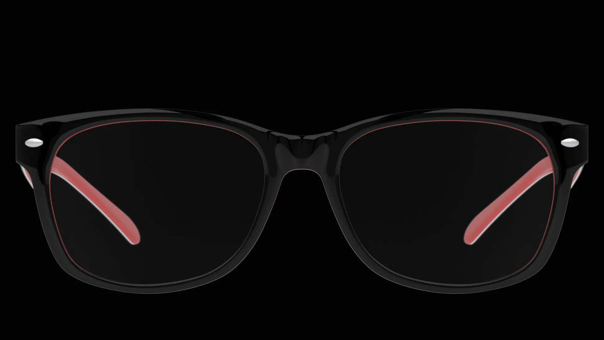 UNOFFICIAL UNOK5056 BB00