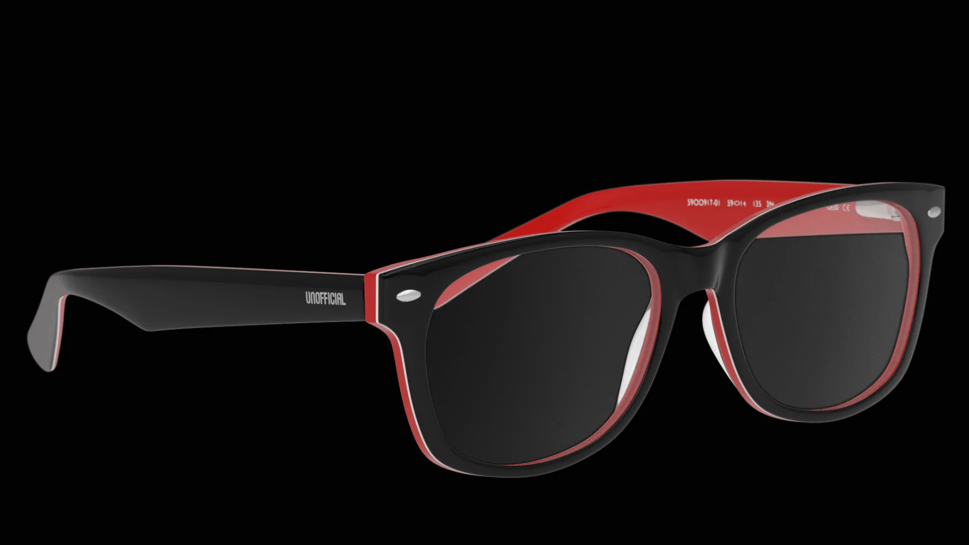 UNOFFICIAL UNOK5056 BB00