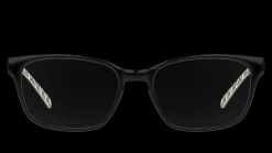 UNOFFICIAL UNOK5027 BB00