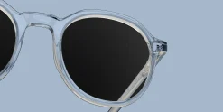 UNOFFICIAL UNOK0074 LL00