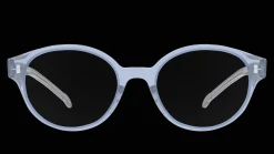 UNOFFICIAL UNOK0034 LL00
