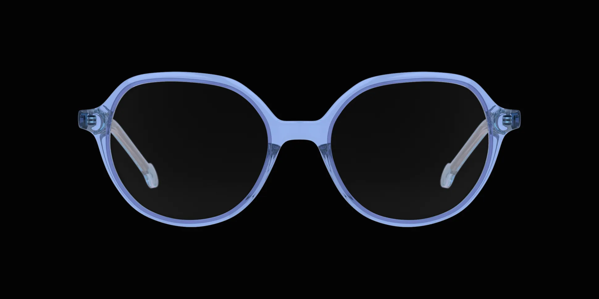 UNOFFICIAL UNOK0072 LL00