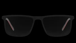 UNOFFICIAL UNOM0100 BB00
