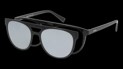 UNOFFICIAL UNOM0247 BB00