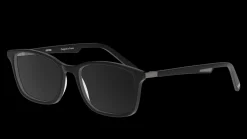 UNOFFICIAL UNOM0075 BB00
