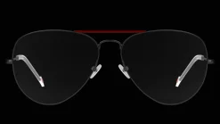 UNOFFICIAL UNOM0155 BR00
