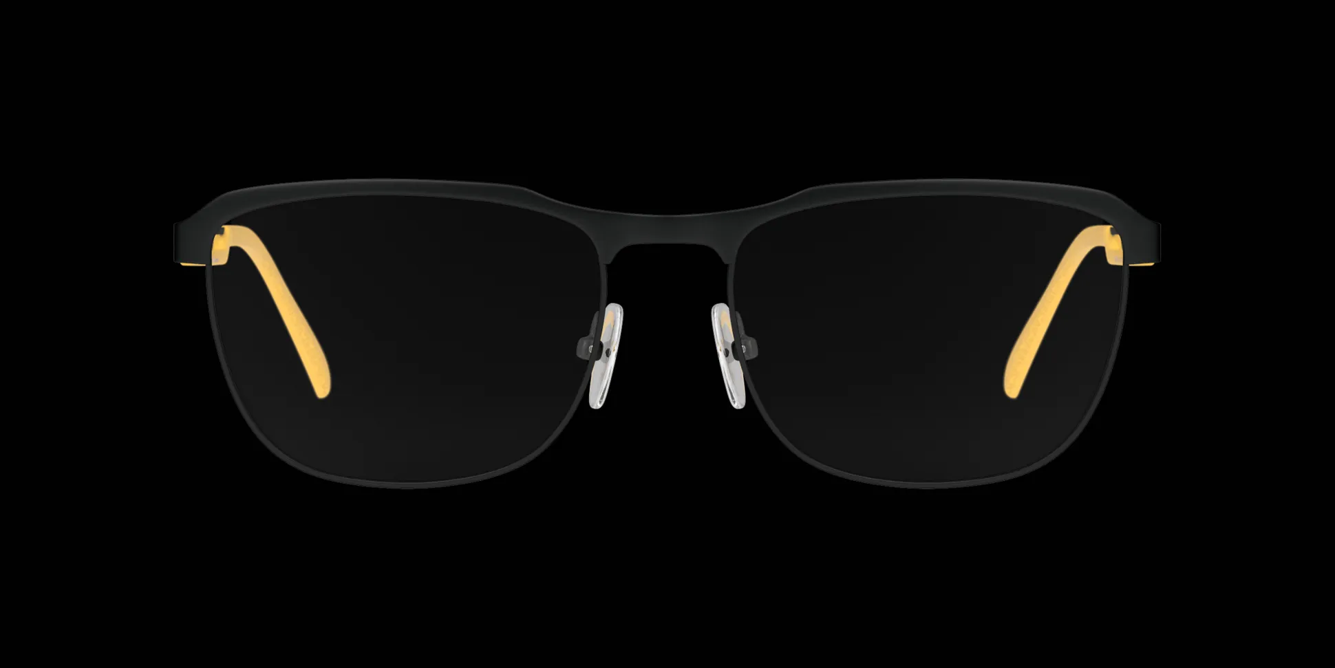 UNOFFICIAL UNOM0353 BY