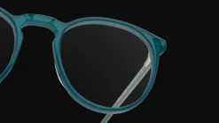 UNOFFICIAL UNOM0001 ET00