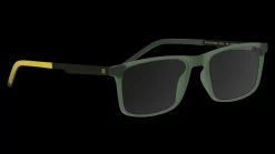 UNOFFICIAL UNOM0101 EY00