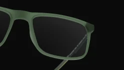 UNOFFICIAL UNOM0101 EY00