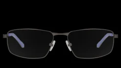 UNOFFICIAL UNOM0087 GG00