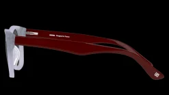 UNOFFICIAL UNOM0021 GU00