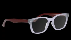UNOFFICIAL UNOM0021 GU00