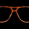 UNOFFICIAL UNOM0187 HH00