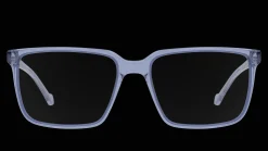 UNOFFICIAL UNOM0280 LL00