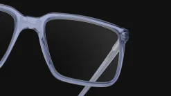 UNOFFICIAL UNOM0280 LL00