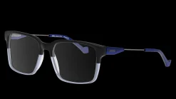 UNOFFICIAL UNOM0288 LL