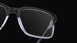 UNOFFICIAL UNOM0288 LL