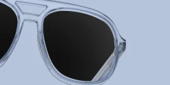 UNOFFICIAL UNOM0318 LL