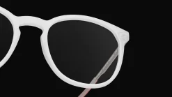 UNOFFICIAL UNOM0253 TS