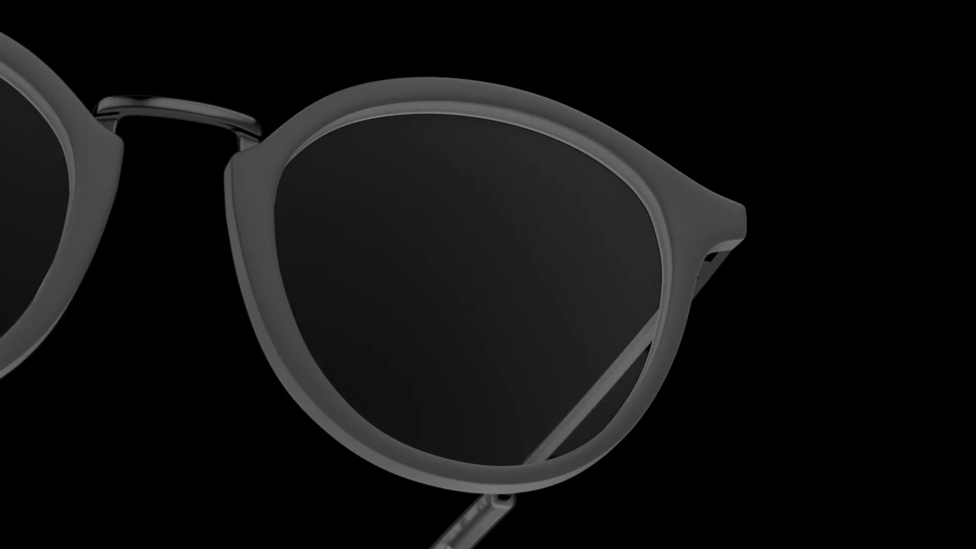 UNOFFICIAL UNOT0096 BB00