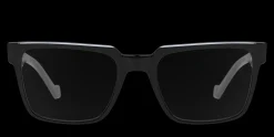 UNOFFICIAL UNOT0188 BB