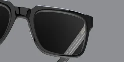 UNOFFICIAL UNOT0188 BB