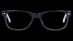 UNOFFICIAL UNOT0001 CC00