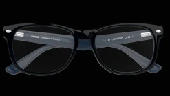 UNOFFICIAL UNOT0005 CC00