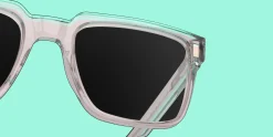 UNOFFICIAL UNOT0188 GG
