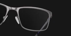 UNOFFICIAL UNOT0040 GL00