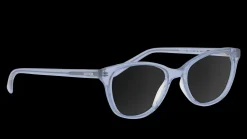 UNOFFICIAL UNOT0122 LL00