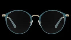 UNOFFICIAL UNOT0010 MD00
