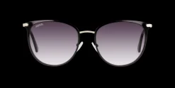 UNOFFICIAL UNSF0090 BDG0
