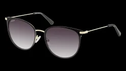 UNOFFICIAL UNSF0090 BDG0