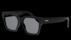 UNOFFICIAL UNSM0135P BXG0