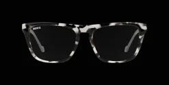 UNOFFICIAL UNSU0157 HBT0