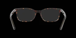 UNOFFICIAL UO3063 3