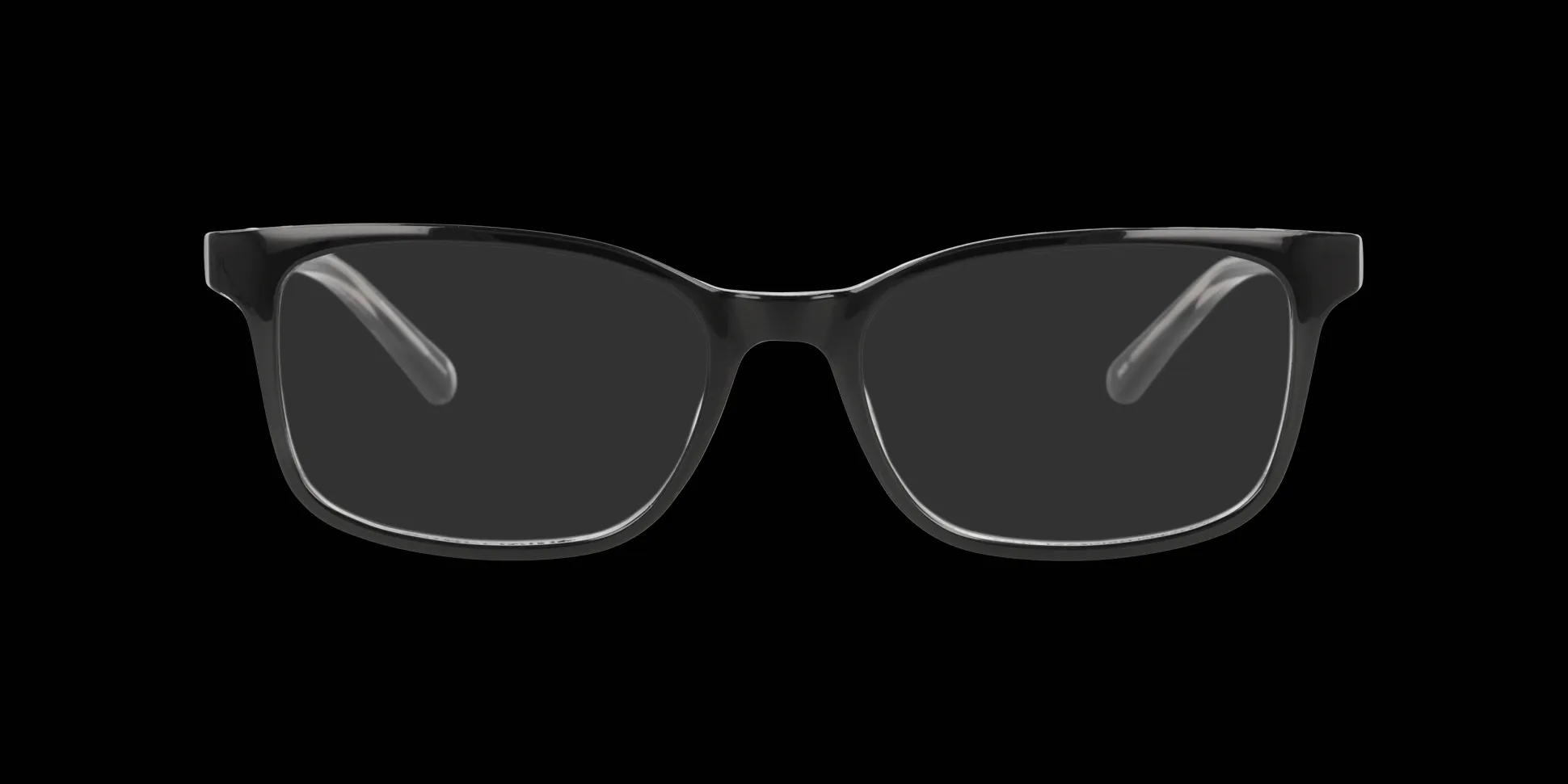 UNOFFICIAL UO3063 1