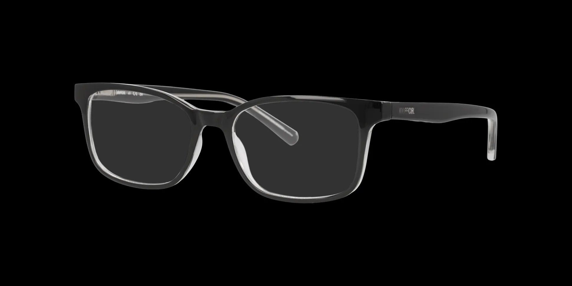 UNOFFICIAL UO3063 1