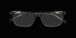UNOFFICIAL UO3063 1