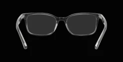 UNOFFICIAL UO3063 1