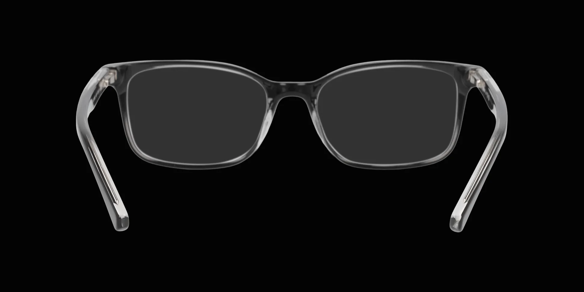 UNOFFICIAL UO3063 1