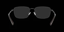 UNOFFICIAL 0UO1189 1