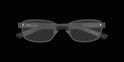 UNOFFICIAL 0UO1190 1