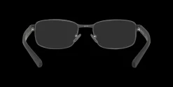 UNOFFICIAL 0UO1190 1