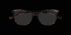 UNOFFICIAL 0UO3054 1