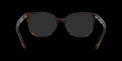 UNOFFICIAL 0UO3054 1